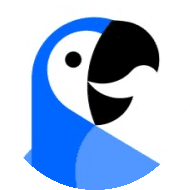 SlideSpeak logo